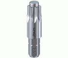 SPAX Bit T-STAR plus T 50, 6,4 x 35 mm, 1 unidad