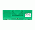 SPAX Box Apilamiento Modular 3 T-Loc T-STAR plus WIROX,  2530 Ud./5 Bits