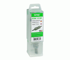 Herramienta de atornillado SPAX ESW10SX con bit T-STAR plus T50, 35mm de longitud