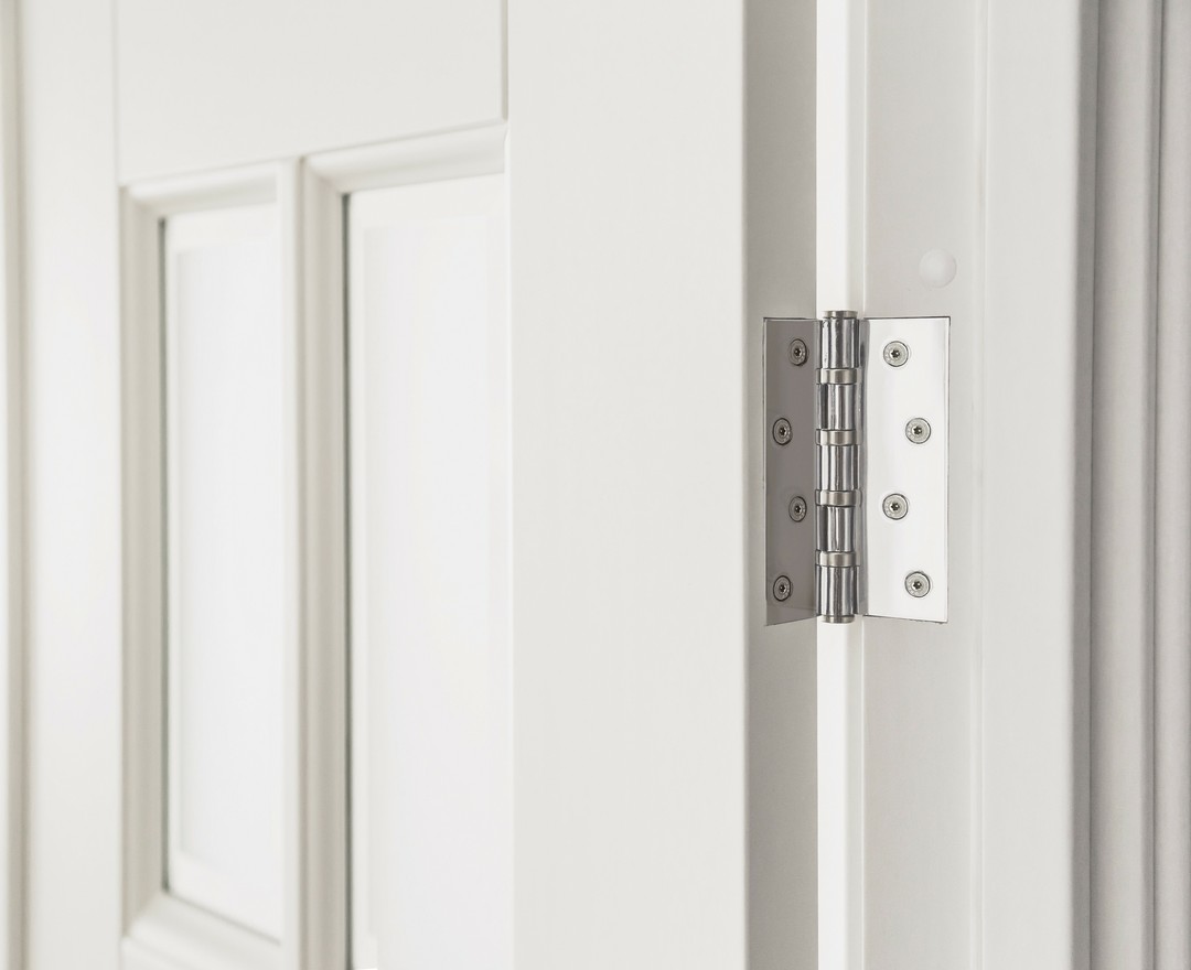 SPAX cabeza multiple avellanada, 4 x 40 mm, cabeza pequeña, T-STAR plus,  T20, rosca completa, WIROX,  - 200 ud.