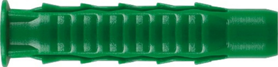 SPAX Tipo SD, Taco extensible, 5 x 25 mm, 50 unidades