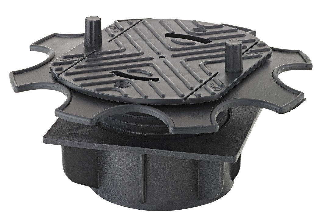 SPAX Free Lift, 3 unidades