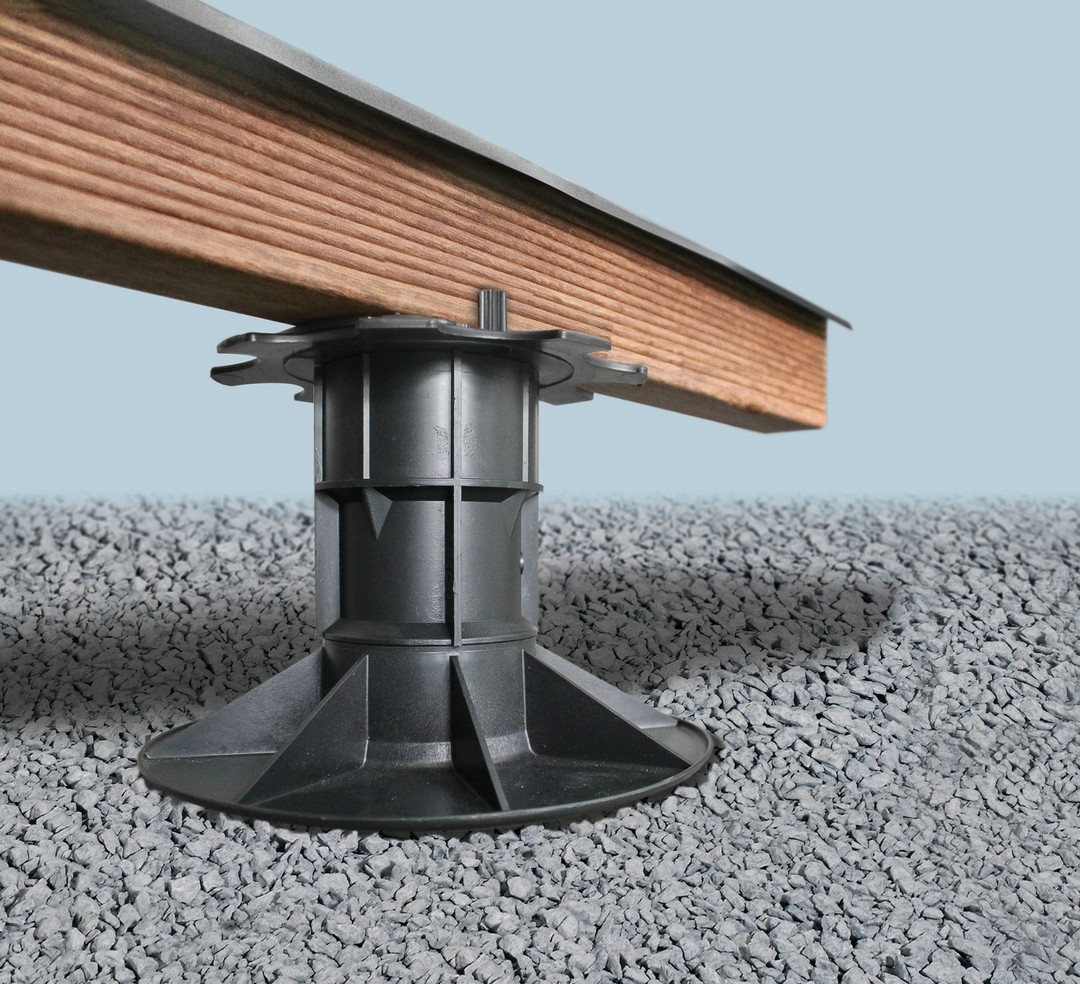 SPAX Lift extension 100 mm, Pieza de extensión para Free Lift y Lift 5/9, 100 unidades