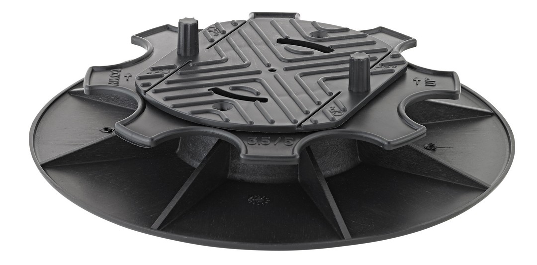 SPAX Lift 3.5/5, 50 unidades
