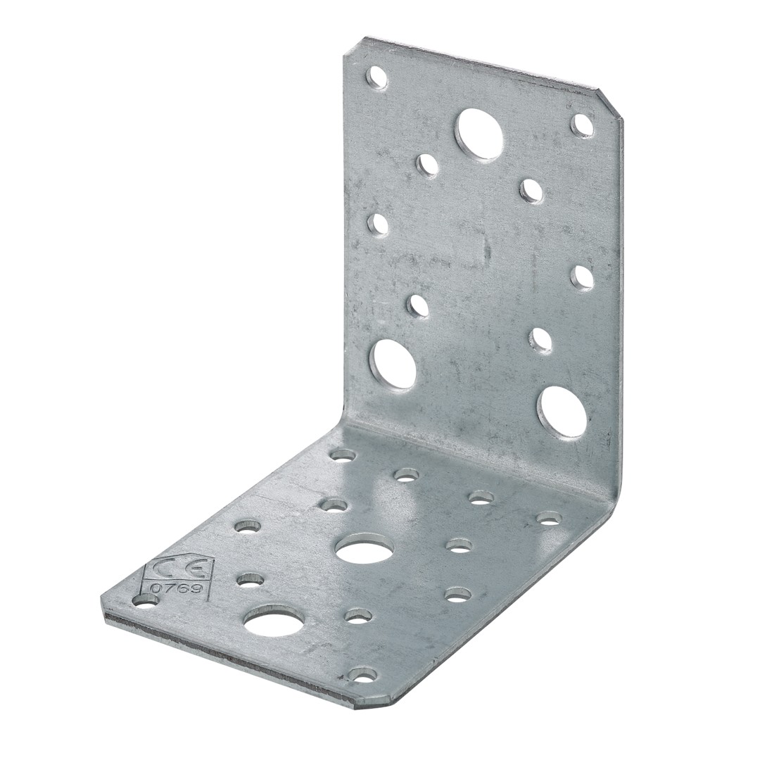 Elementos de unión para madera SPAX - SXAB