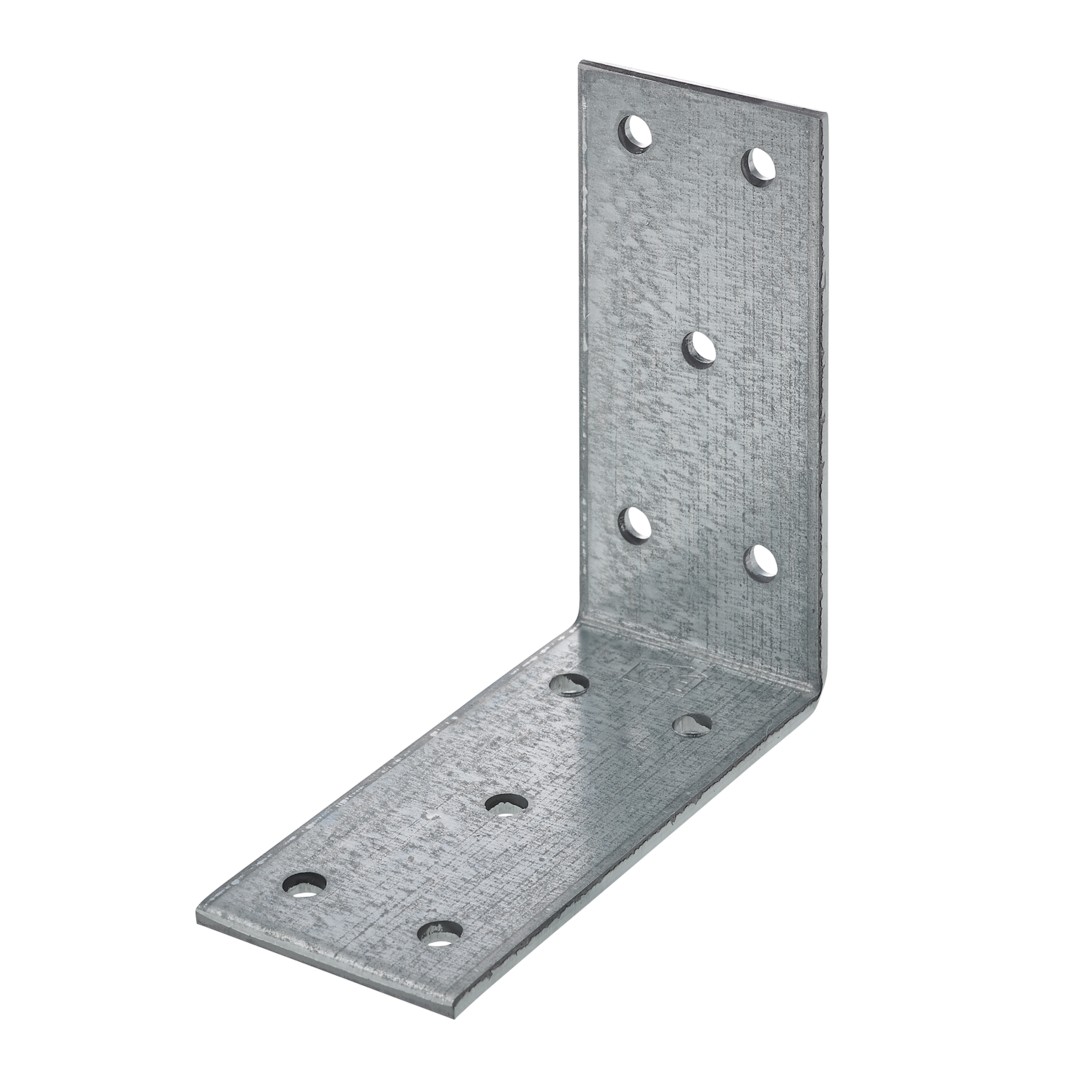 Elementos de unión para madera SPAX - SXABB