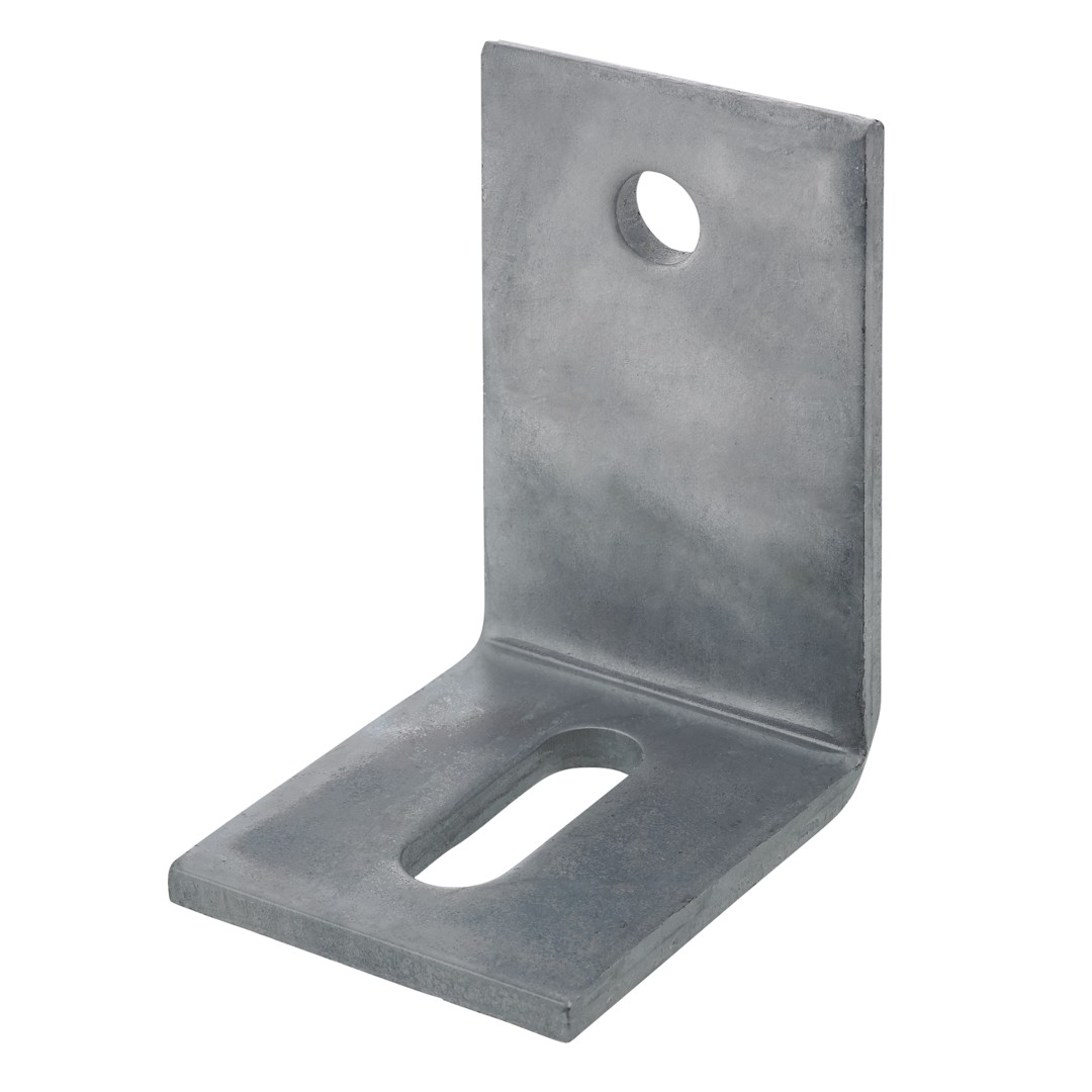Elementos de unión para madera SPAX - SXABL