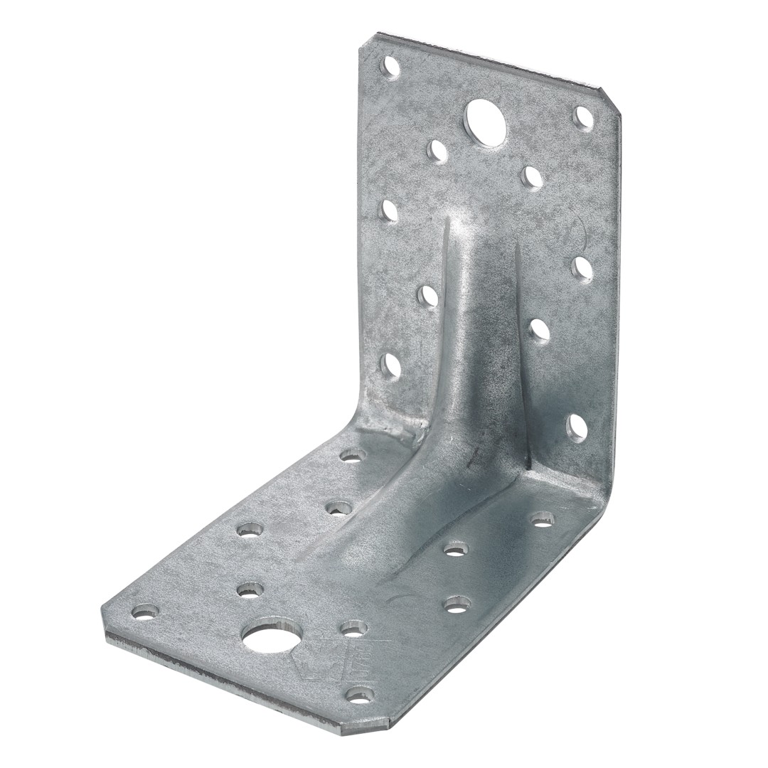 Elementos de unión para madera SPAX - SXABR