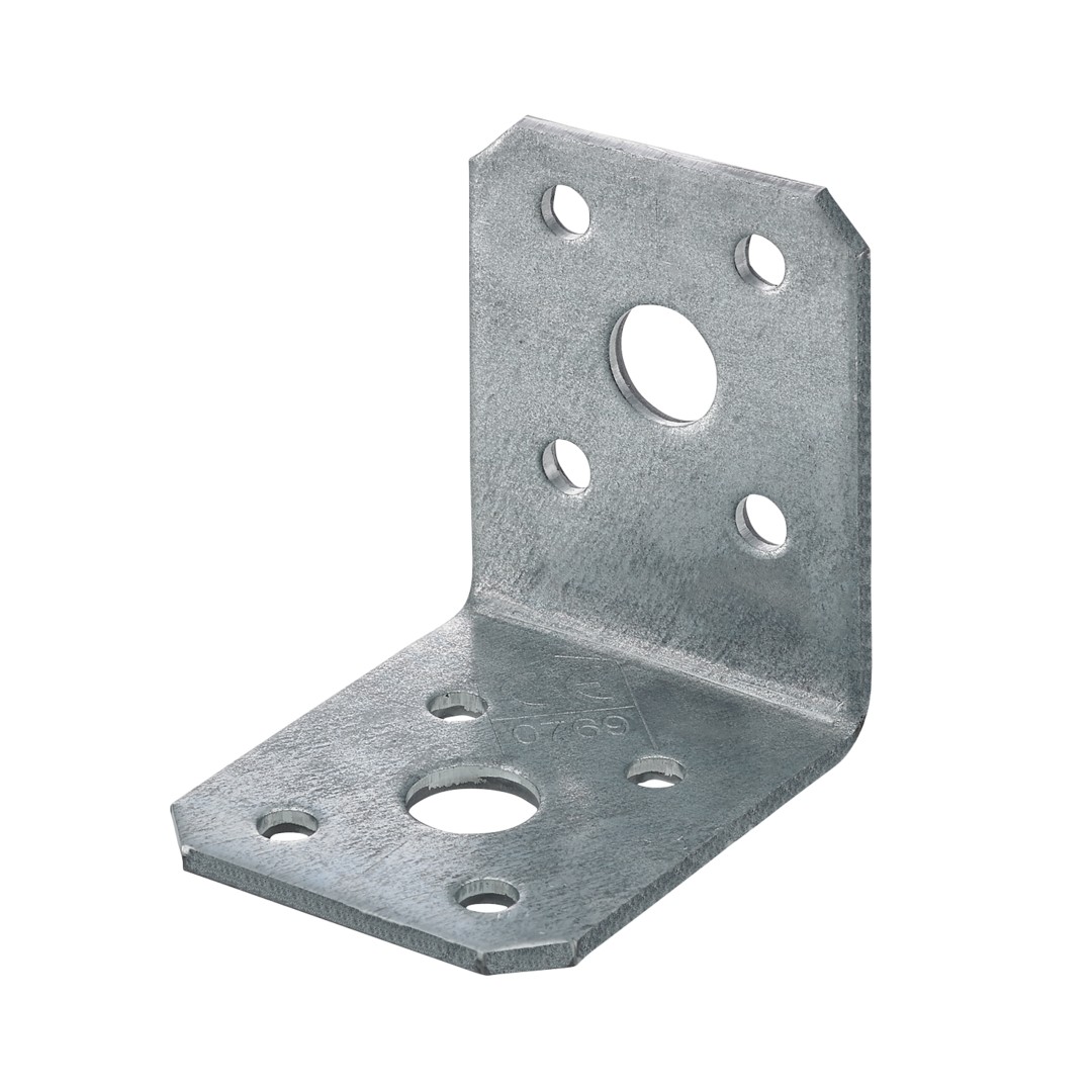 Elementos de unión para madera SPAX - SXAC