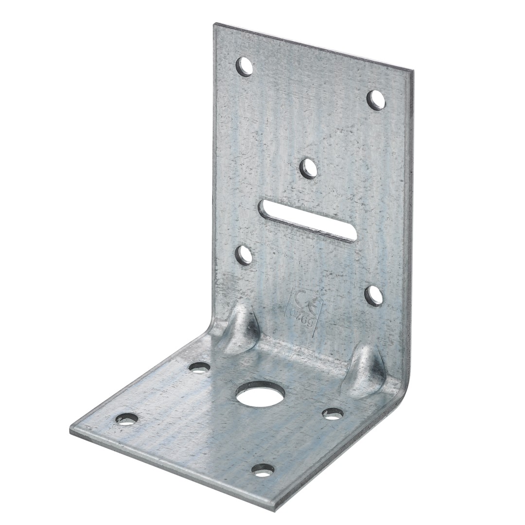 Elementos de unión para madera SPAX - SXADLLG