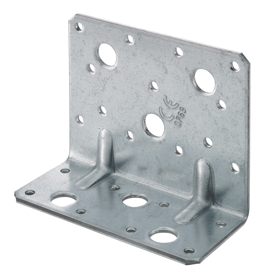 Elementos de unión para madera SPAX - SXAE