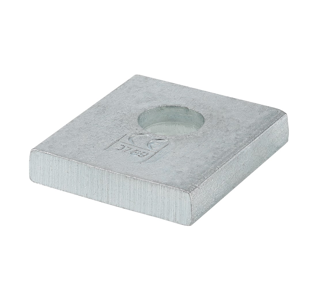 Elementos de unión para madera SPAX - SXAEBP