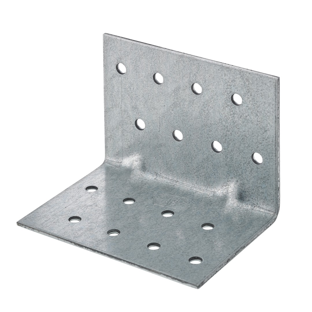 Elementos de unión para madera SPAX - SXAF