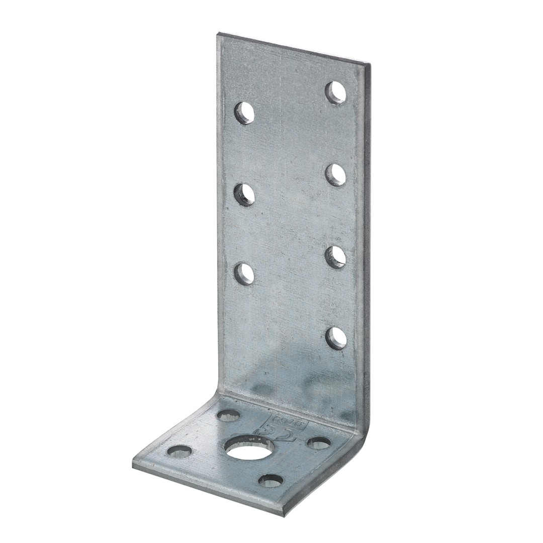 Elementos de unión para madera SPAX - SXAH