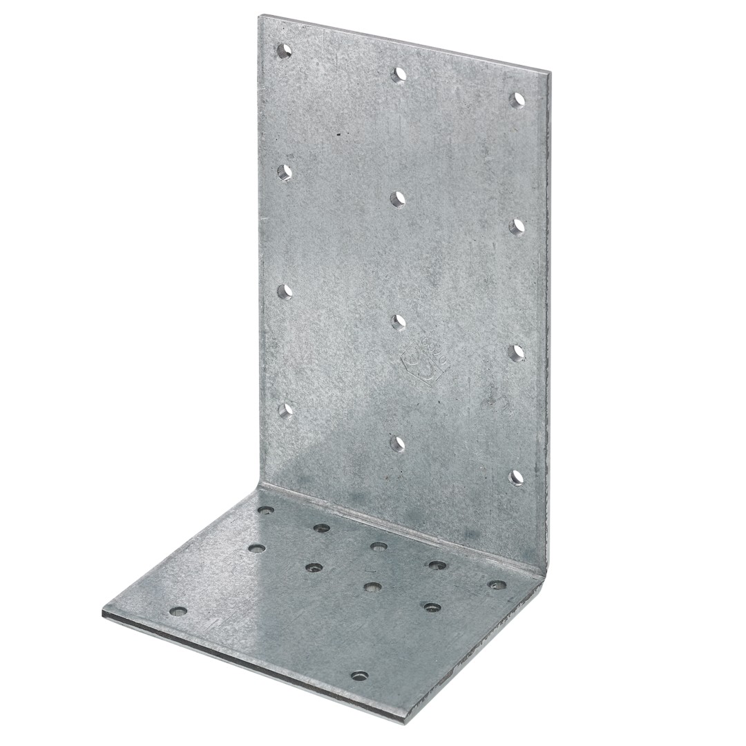 Elementos de unión para madera SPAX - SXAJ