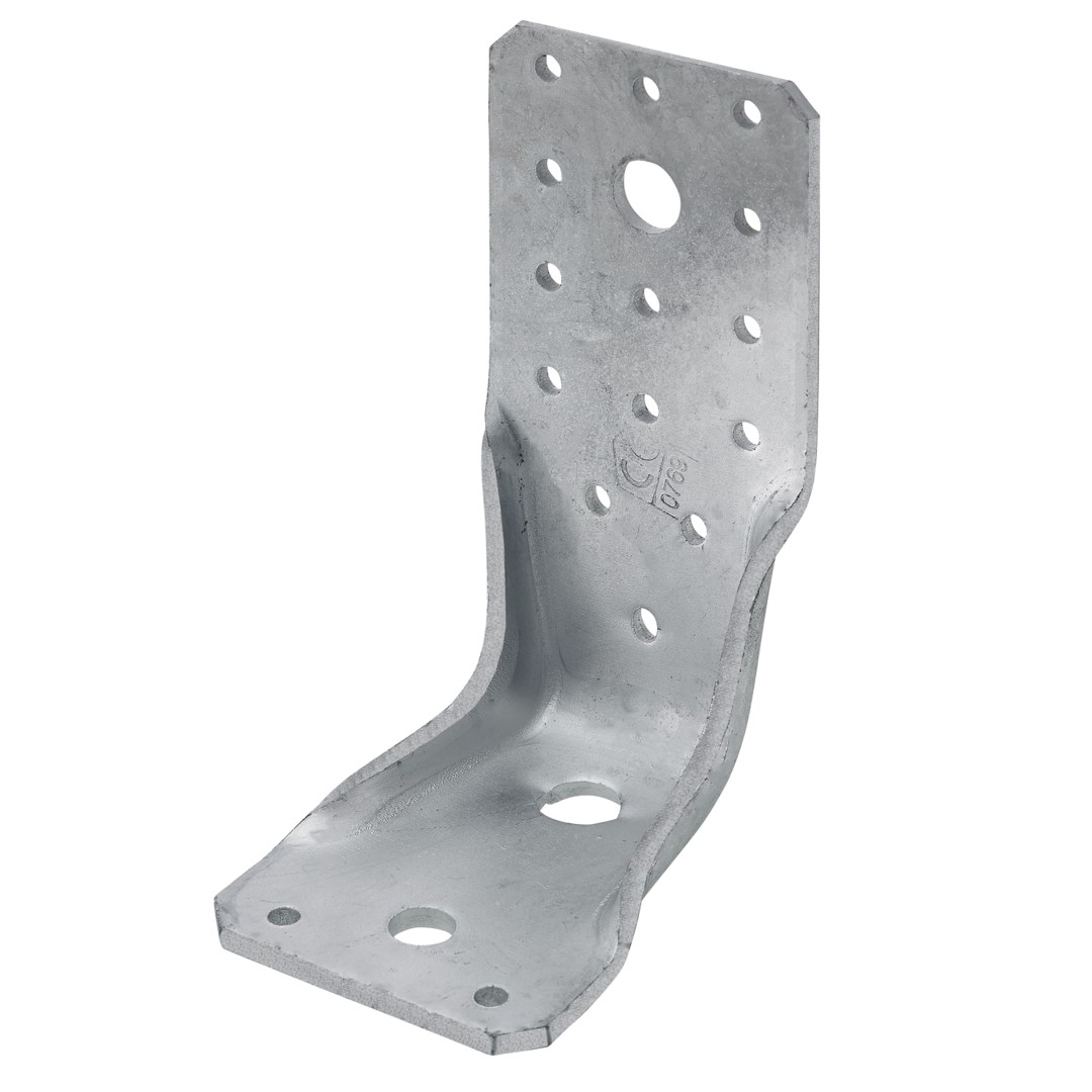 Elementos de unión para madera SPAX - SXAKR