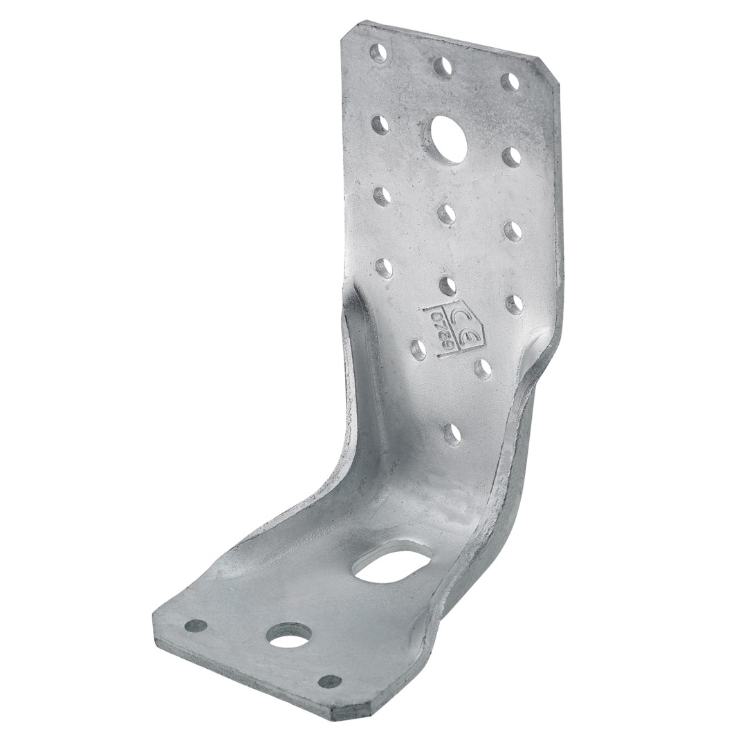 Elementos de unión para madera SPAX - SXAKRL