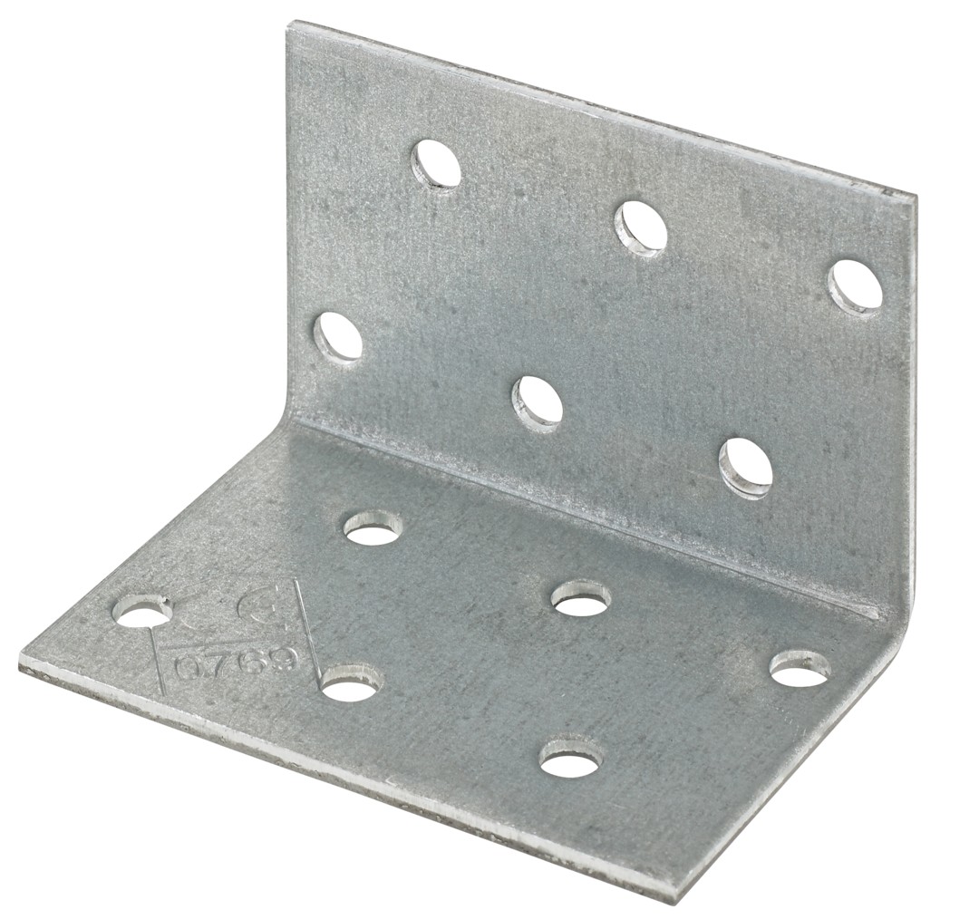 Elementos de unión para madera SPAX - SXANP