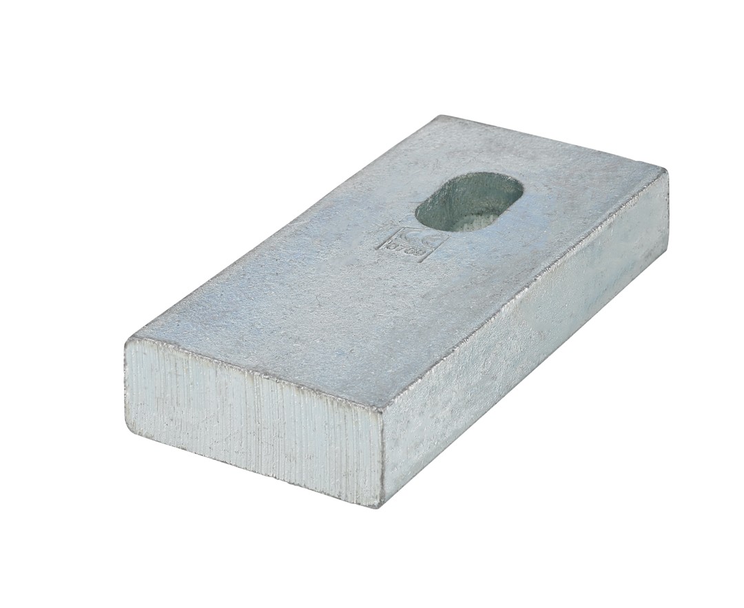 Elementos de unión para madera SPAX - SXBP114