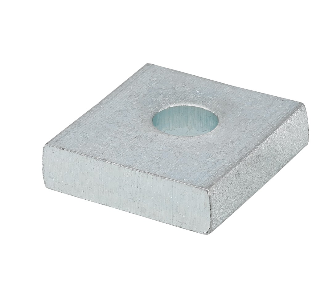 Elementos de unión para madera SPAX - SXBP40