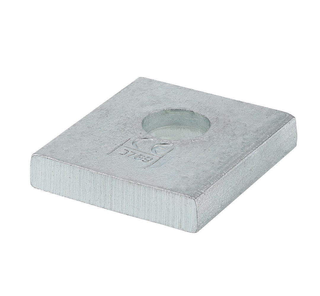 Elementos de unión para madera SPAX - SXBP50