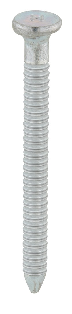 Elementos de unión para madera SPAX - SXCN