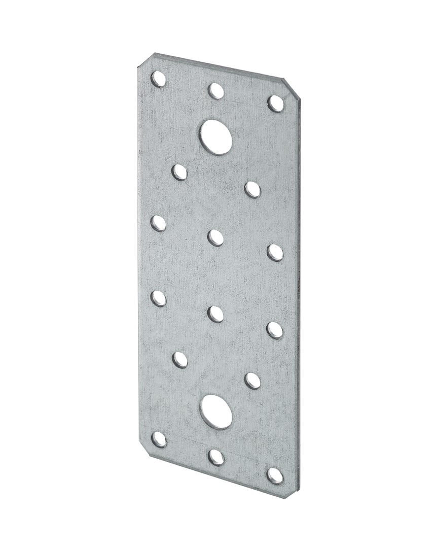 Elementos de unión para madera SPAX - SXFL