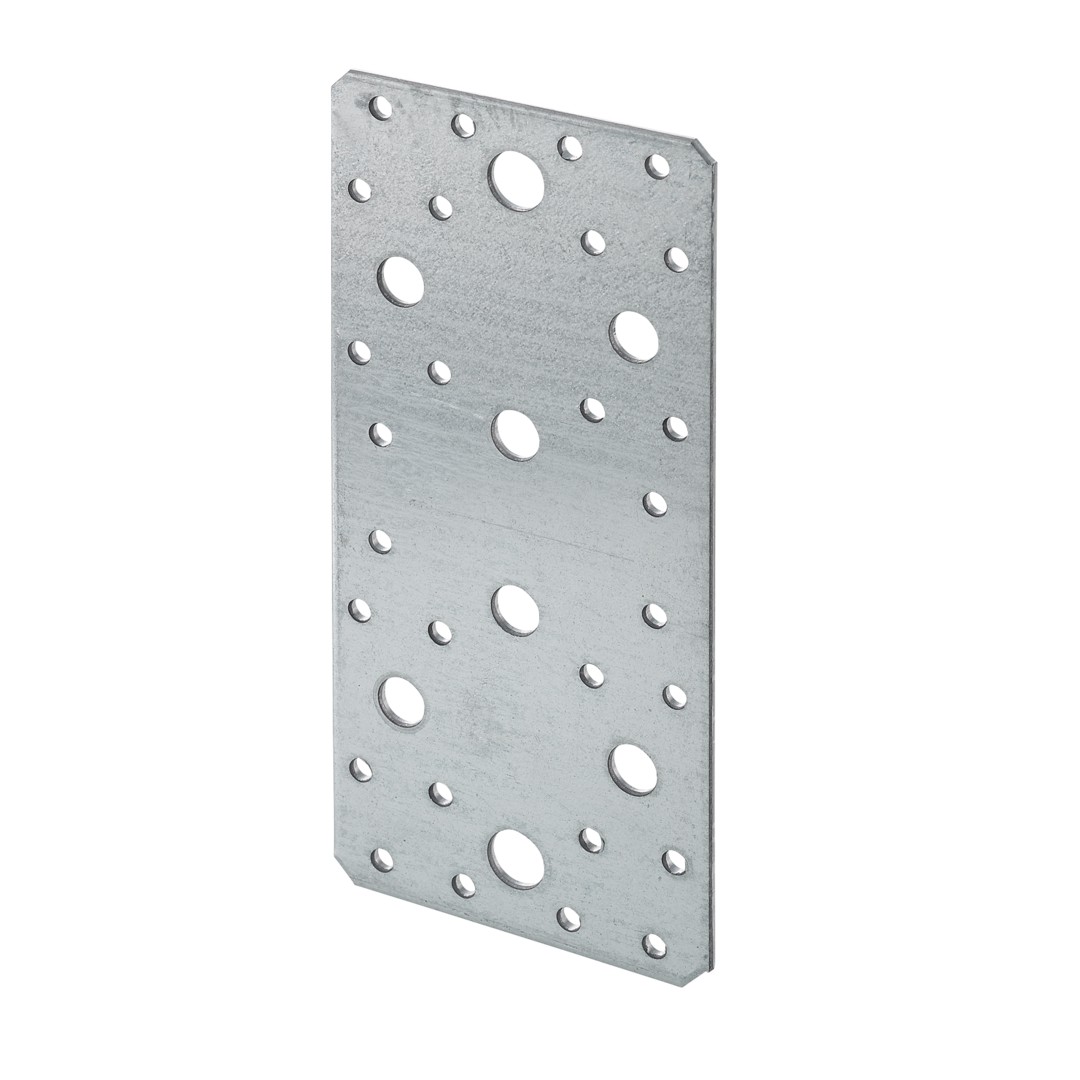 Elementos de unión para madera SPAX - SXFLH