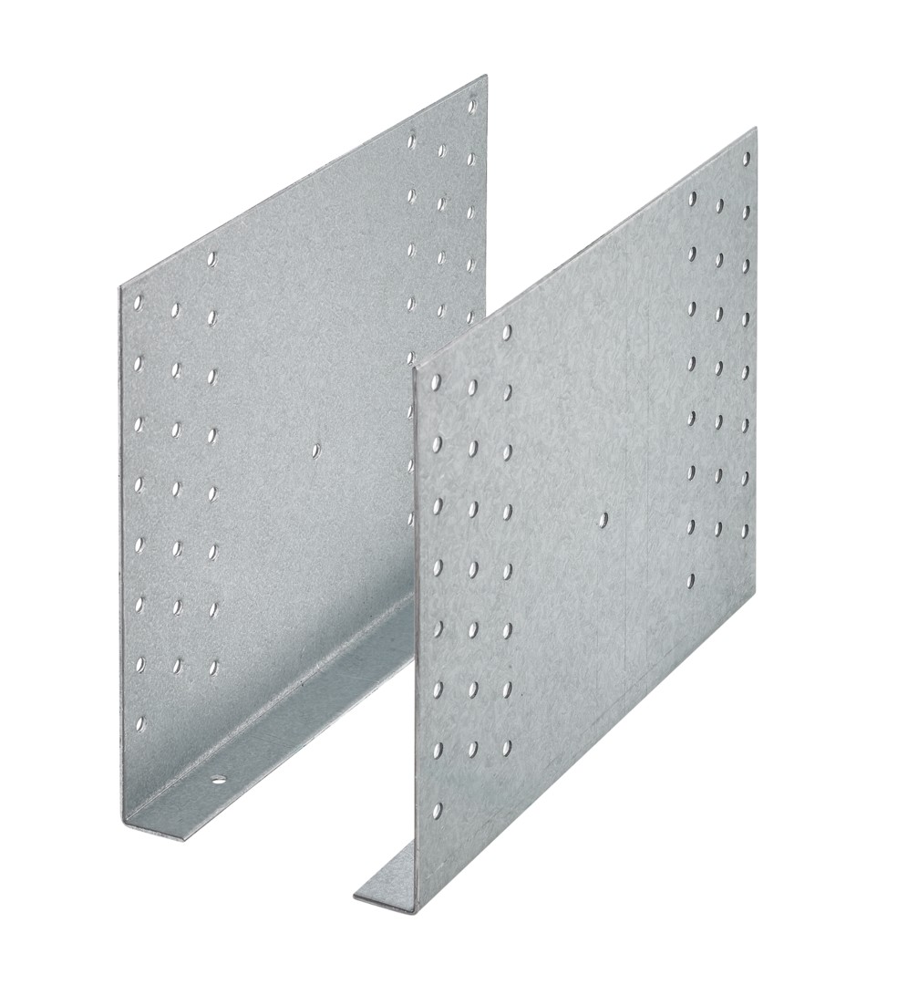 Elementos de unión para madera SPAX - SXGER