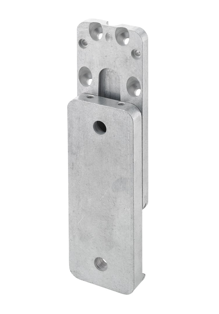 Elementos de unión para madera SPAX - SXHCC
