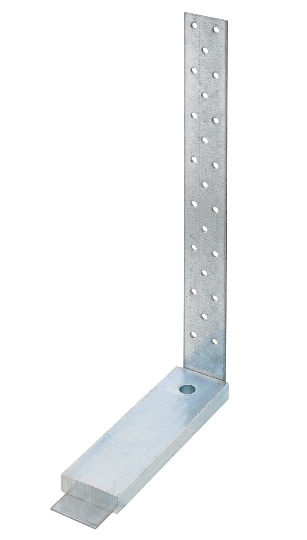 Elementos de unión para madera SPAX - SXHD