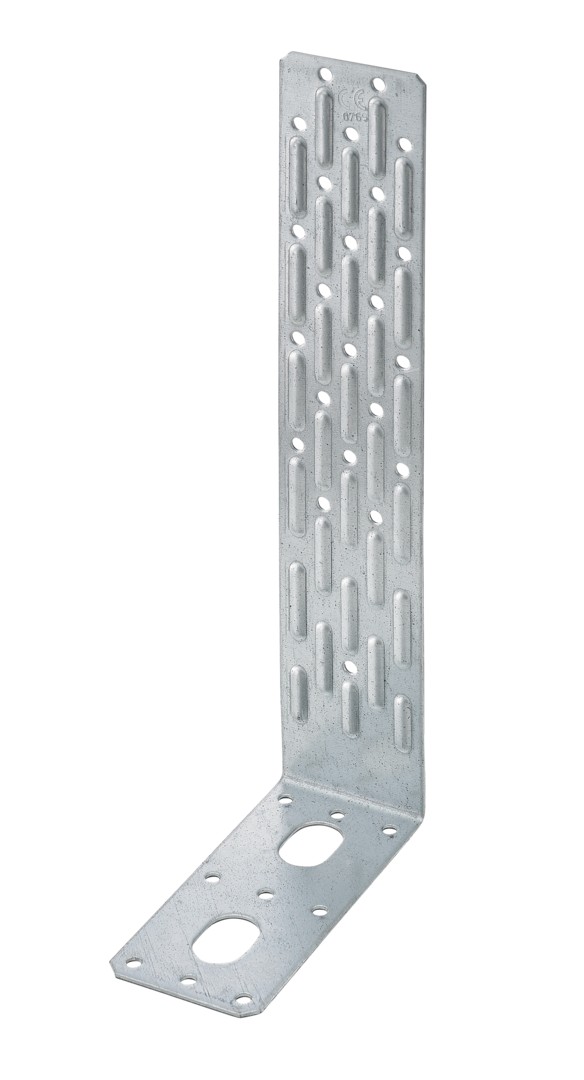 Elementos de unión para madera SPAX - SXHDL
