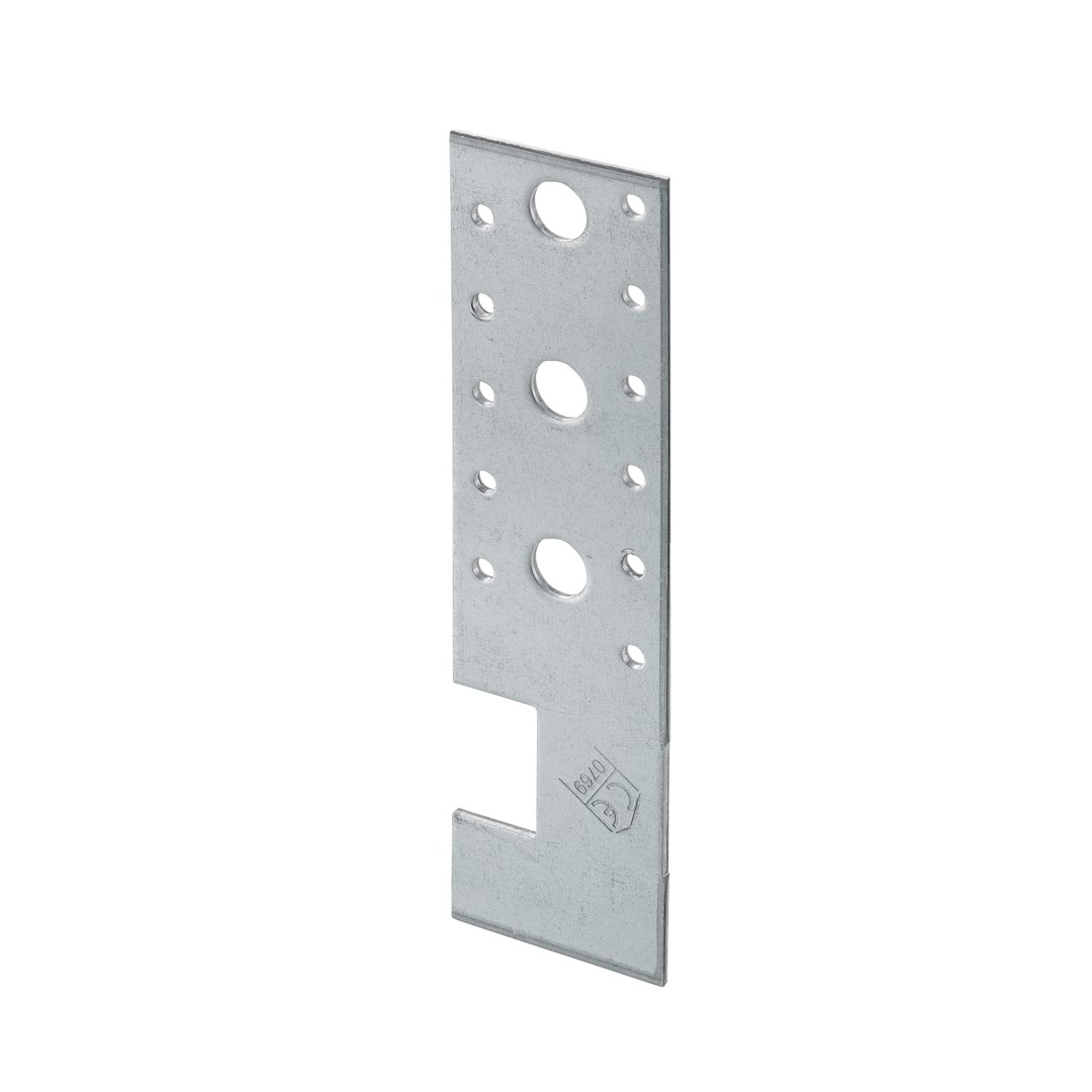 Elementos de unión para madera SPAX - SXHE