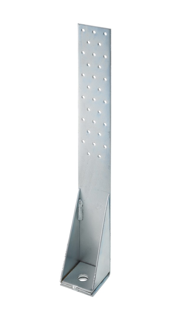 Elementos de unión para madera SPAX - SXHT