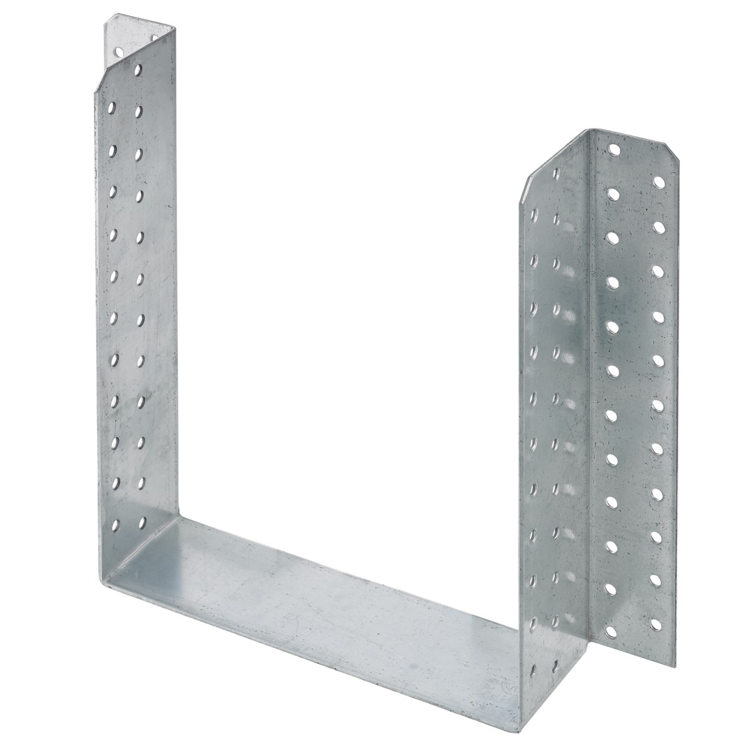 Elementos de unión para madera SPAX - SXJH