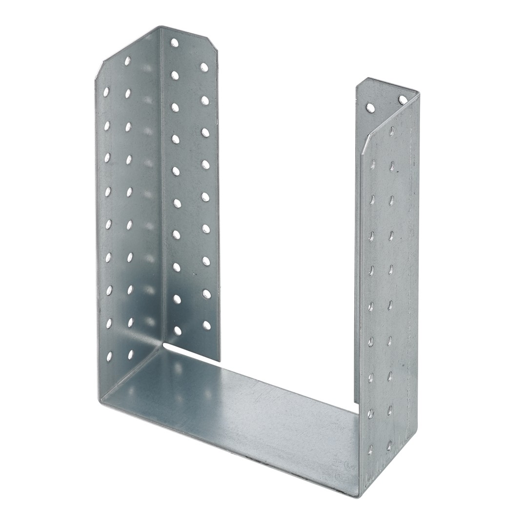 Elementos de unión para madera SPAX - SXJHI