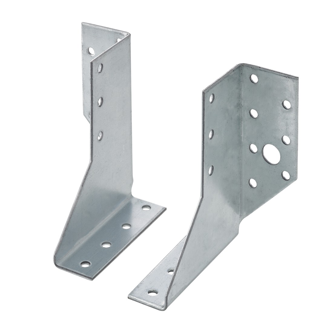 Elementos de unión para madera SPAX - SXJHKP