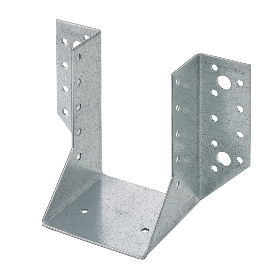 Elementos de unión para madera SPAX - SXJHK