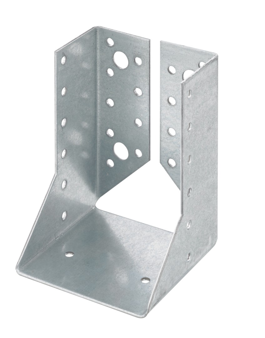 Elementos de unión para madera SPAX - SXJHKI