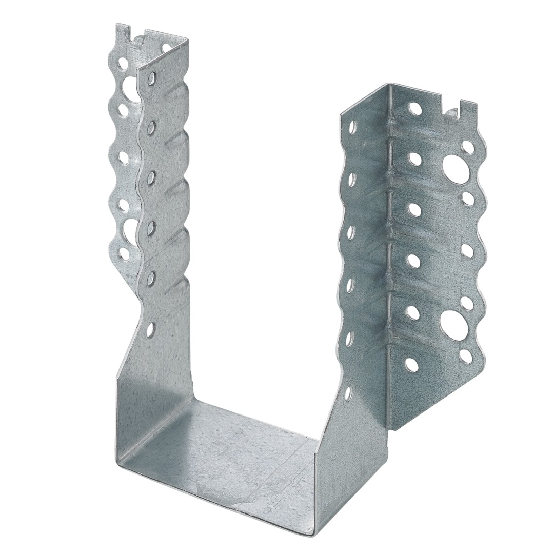 Elementos de unión para madera SPAX - SXJHS