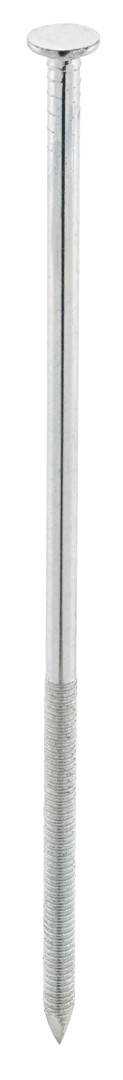 Elementos de unión para madera SPAX - SXNA