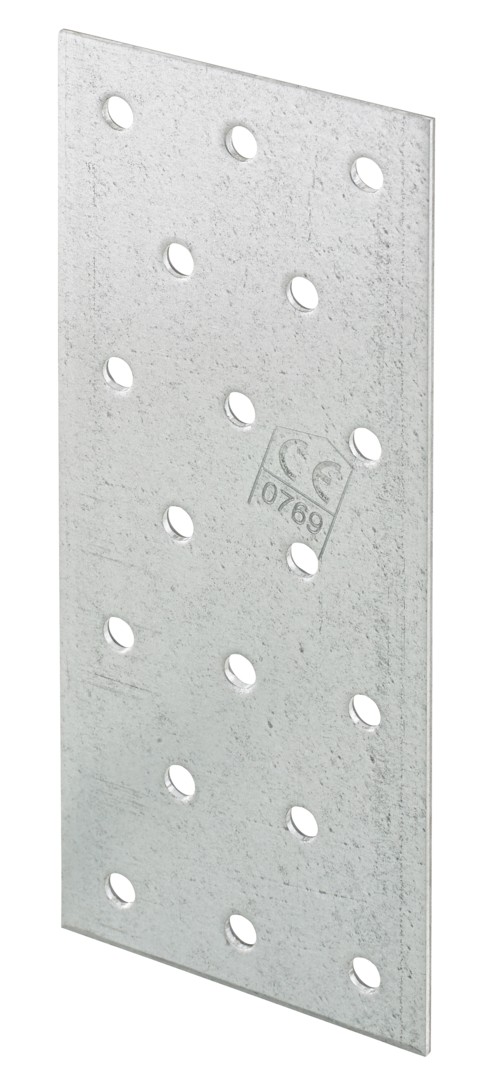 Elementos de unión para madera SPAX - SXNP