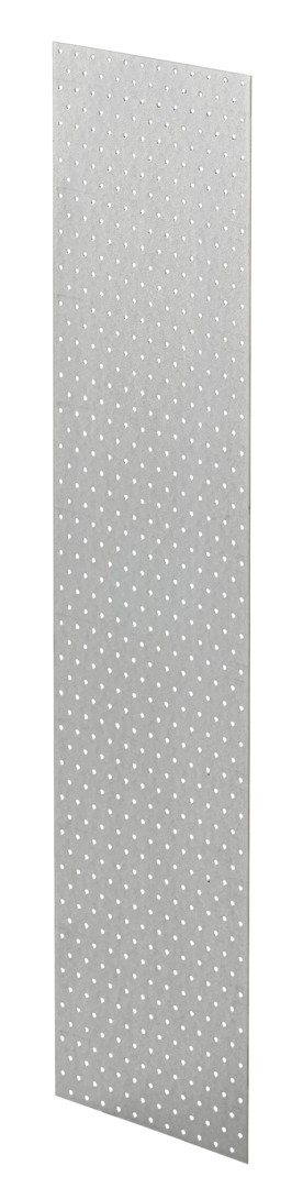 Elementos de unión para madera SPAX - SXNPS