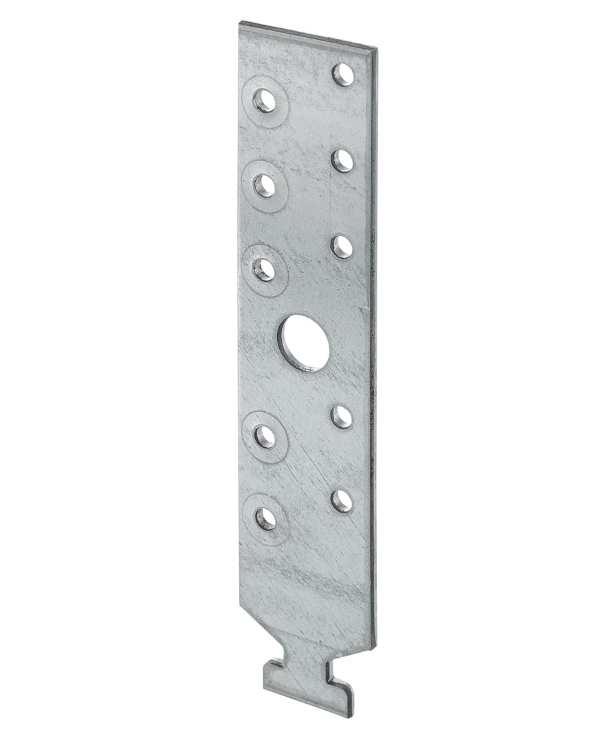 Elementos de unión para madera SPAX - SXPA