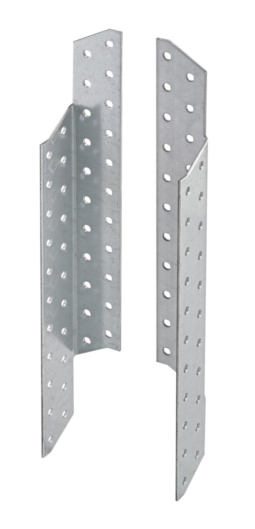 Elementos de unión para madera SPAX - SXPRL