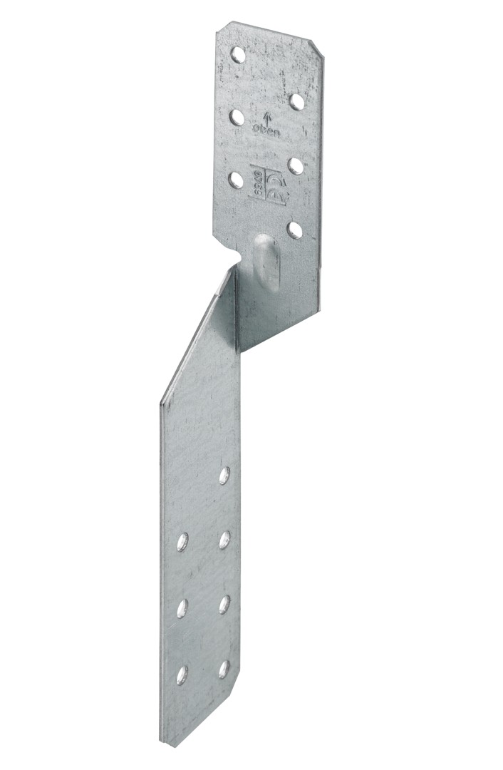 Elementos de unión para madera SPAX - SXPU