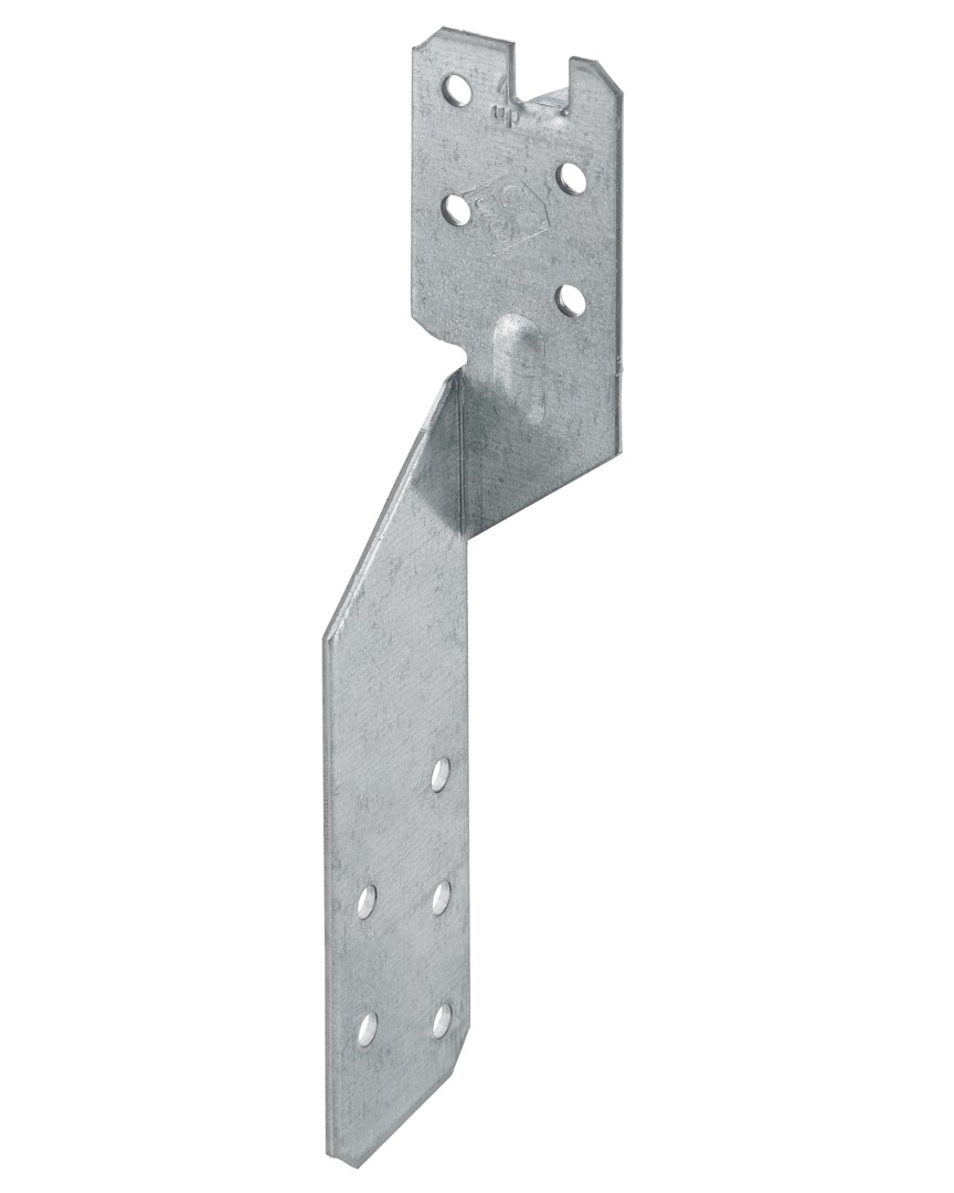 Elementos de unión para madera SPAX - SXPUS