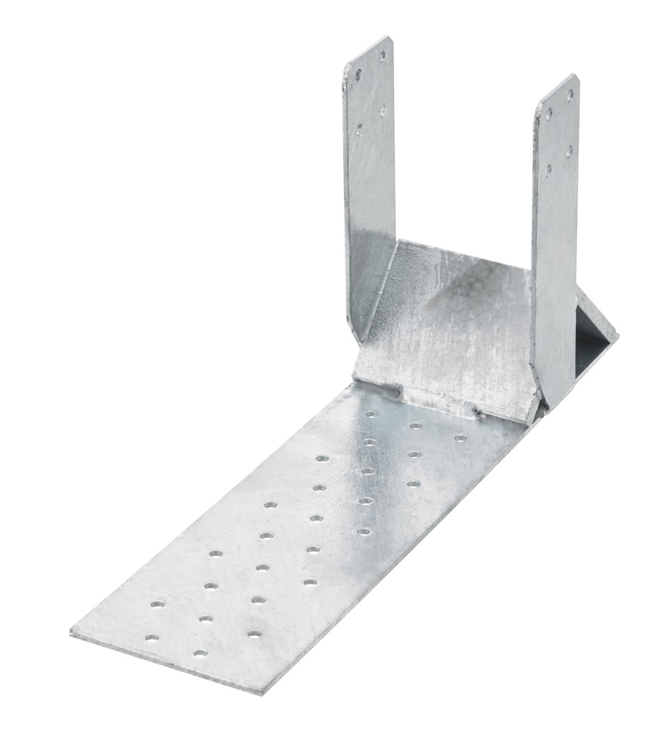 Elementos de unión para madera SPAX - SXTCT