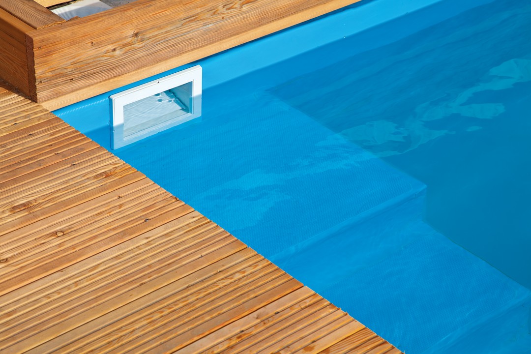 SPAX Tornillo para terraza, 5 x 60 mm, 100 unidades, Rosca de fijación, Cabeza cilíndrica, T-STAR plus T25, Punta CUT, Acero inoxidable A2