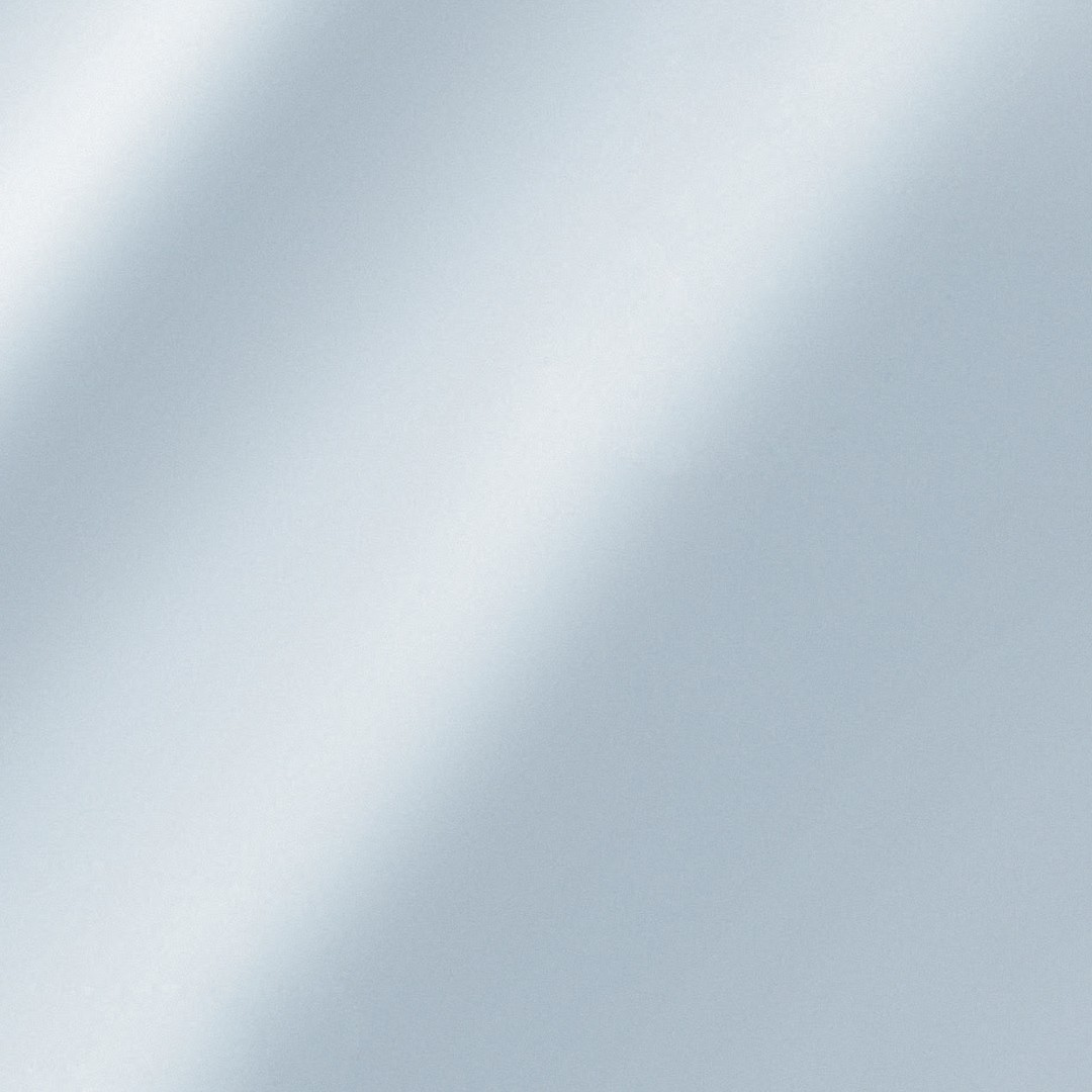 SPAX Cabeza de unión plana para cuerpo, 4,0 x 30 mm, 20 unidades, rosca parcial, cabeza de unión, T-STAR plus, 4CUT, niquelada